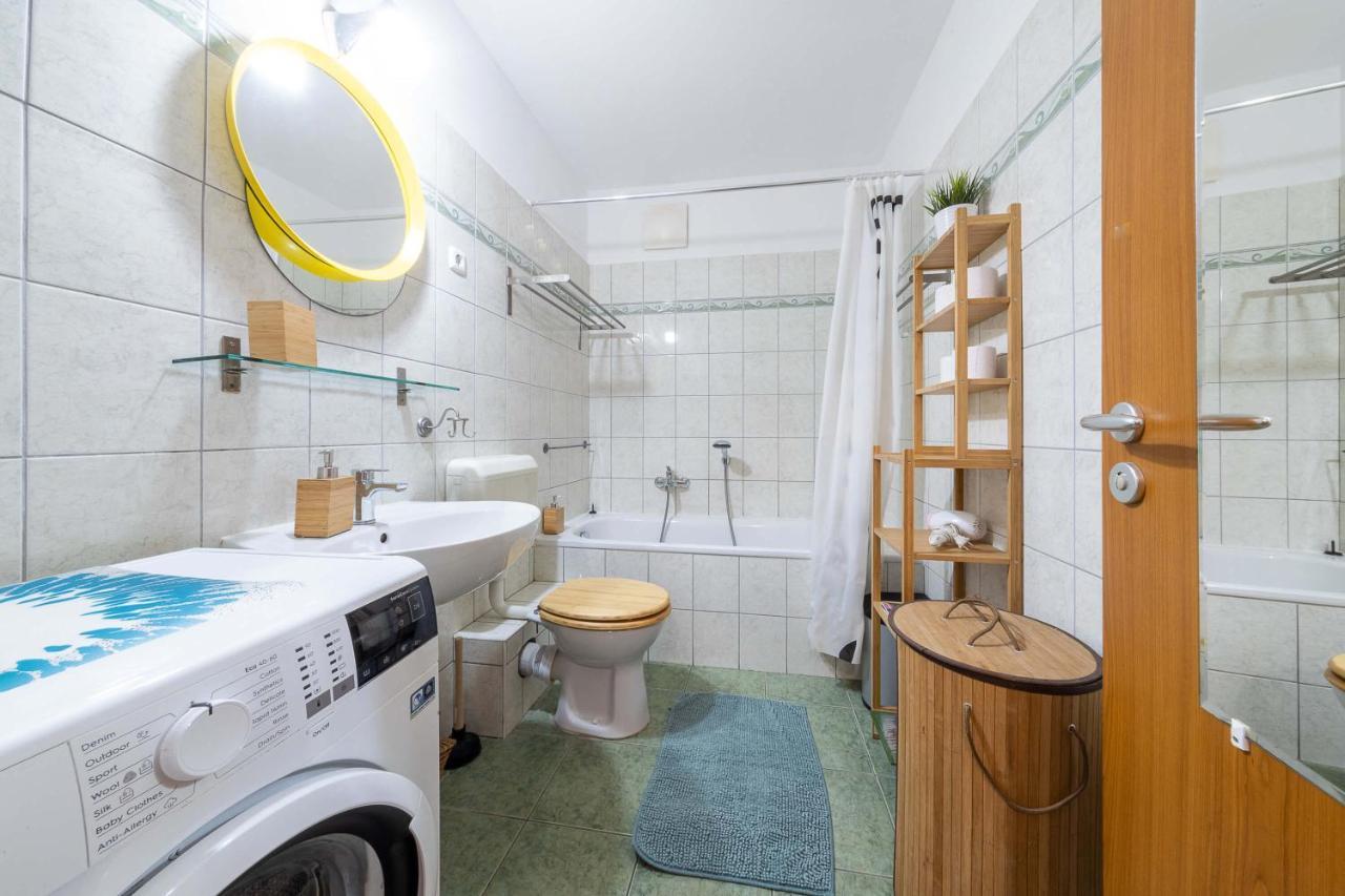 Inspirarta Studio Budapest Kültér fotó